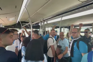 ΚΑΛΥΨΗ/Πάφος