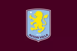 Aston Villa/Καρμιώτισσα