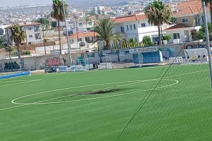 Μήνυμα ΑΕΛ/"Δεν θα επιτρέψουμε σε κανέναν άναδρο..."