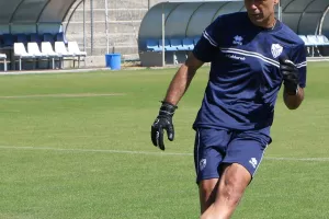ΑΝΟ/Φώτος από Κυπερούντα