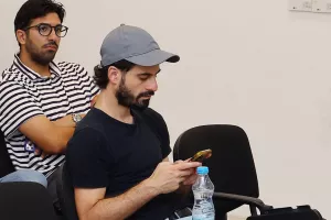 Ροκόπος/ΣΚΑΛΙΩΤΗΣ