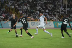 Ποια είναι τα συμπεράσματα, για τους αντιπάλους του ΑΠΟΕΛ