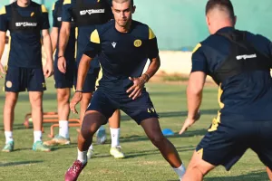 ΚΛΙΚΣ... από την απογευματινή