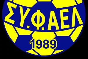 Φανέλες/Θύρα 3