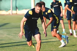 ΚΛΙΚΣ... από την απογευματινή