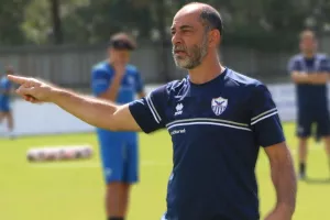 Αυτό θέλει ο Οκκάς
