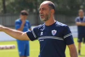 Πλησιάζει το πρώτο... με πολλά κενά