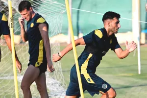 ΚΛΙΚΣ... από την απογευματινή