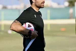 ΚΛΙΚΣ... από την απογευματινή
