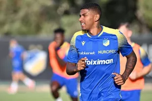 Vitor Meer