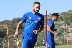 Στη 4η του… ψάχνει διψήφιο!
