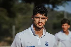 ΚΛΙΚΣ/Απόλλωνας