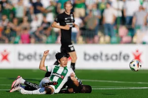 Η Zalgiris επόμενη αντίπαλος της Πάφου 