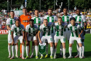 Η Zalgiris επόμενη αντίπαλος της Πάφου 
