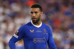 ΝΕΑ τροπή και τελική ευθεία για Connor Goldson