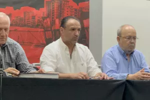 Νέα Σαλαμίνα/Μαύρη η δεύτερη εμφάνιση ως ένδειξη μνήμης και τιμής