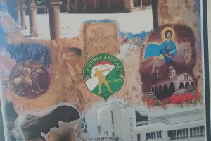 Απόψε η εκδήλωση μνήμης "50 χρόνια εισβολής και κατοχής"