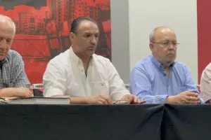 «Μνήμες Αμμοχώστου - 50 χρόνια νοσταλγίας»/Κάθε στιγμή η σκέψη μας είναι στη σκλαβωμένη μας πόλη"