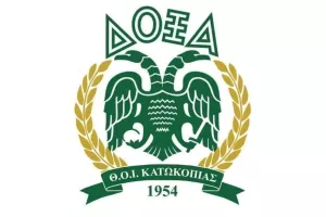 Άλλαξε γνώμη και συνεχίζει ο Κώστας Χριστοδούλου