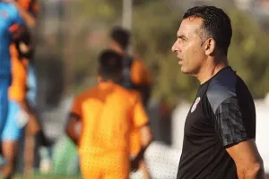 H εντεκάδα της Καρμιώτισσας