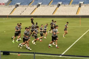 Bίντεο/Μολδαβοί