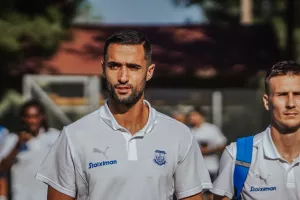 ΚΛΙΚΣ/Απόλλωνας