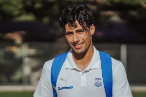 ΚΛΙΚΣ/Απόλλωνας