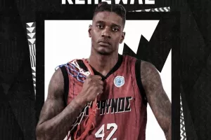DEAL με Travis Taylor