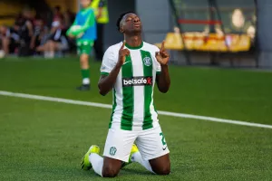 Η Zalgiris επόμενη αντίπαλος της Πάφου 