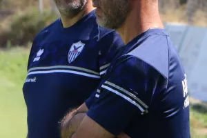 Εβδομάδα... τρίτη (φώτος)