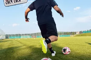 ΚΛΙΚΣ... από Σερβία