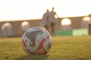 Πρώτη... για ΑΣΙΛ (Φώτος)
