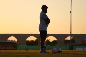 Πρώτη... για ΑΣΙΛ (Φώτος)