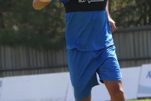 Εβδομάδα... τρίτη (φώτος)