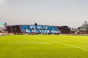 50 ΧΡΟΝΙΑ ΚΑΤΟΧΗΣ ΔΕΝ ΞΕΧΝΩ