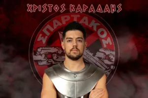 Ενίσχυση στον άσσο