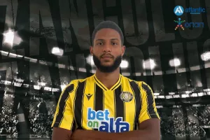 Ενίσχυση με Zango Luc