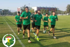 (Φώτος) Η πρώτη του Διγενή