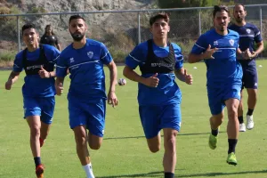 Η δράση στην Κυπερούντα (Φώτος)