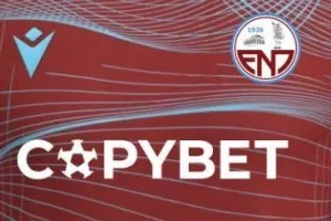 ΕΝΠ/ Ανακοίνωσε πέντε φιλικά