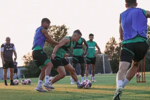"Πράσινα" ΚΛΙΚΣ από το "Ηλίας Πούλλος"