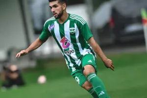 ΚΛΙΚΣ... με Al Fayha