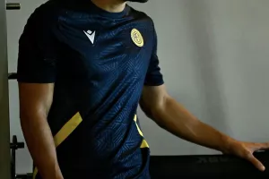 ΚΛΙΚΣ από την Πολωνία