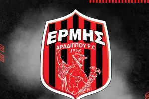Βάζει μπρος και ο Ερμής