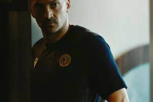 ΚΛΙΚΣ από την Πολωνία