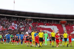 Έσωσε ένα βαθμό/Αλλαγή στο ημίχρονο ο Ντάλσιο