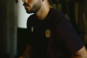 ΚΛΙΚΣ από την Πολωνία