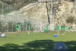 ΚΛΙΚΣ από την πρωινή