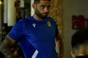 ΚΛΙΚΣ από την Πολωνία