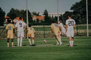 ΚΛΙΚΣ... από το γκολ